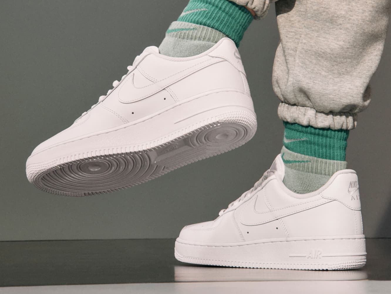 nike-just-do-it-2 nike-just-do-it-2