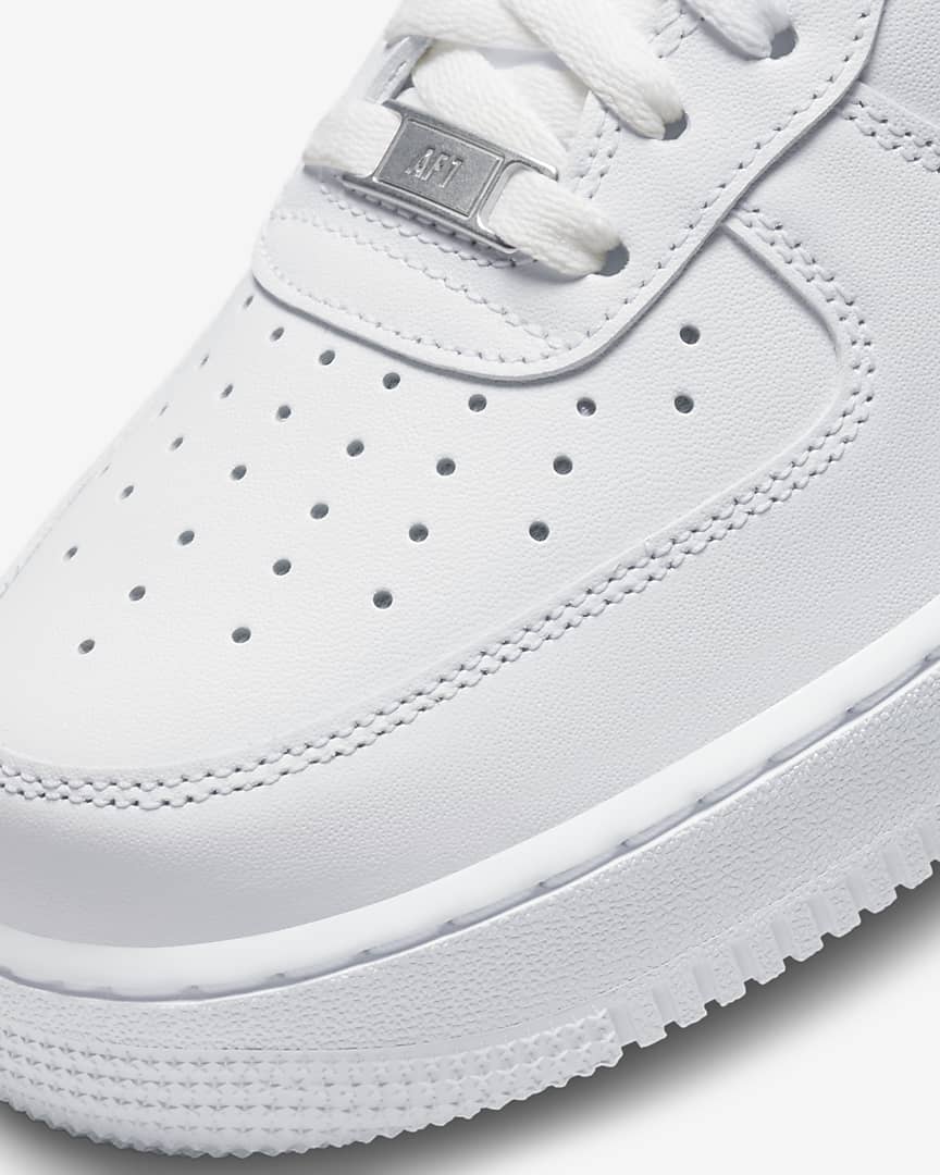 air-force-1-07-mens-shoes-5QFp5Z
