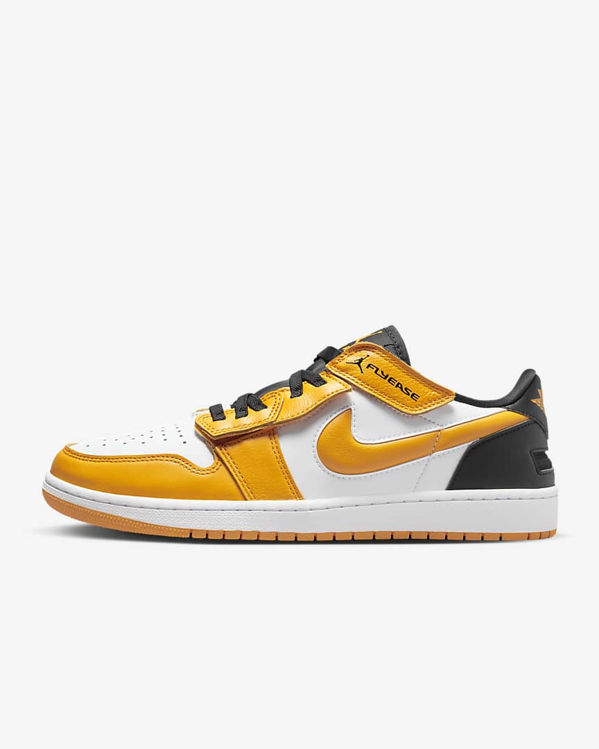 air-jordan-1-low-flyease-mens-easy-on-off-shoes-D3wW7l