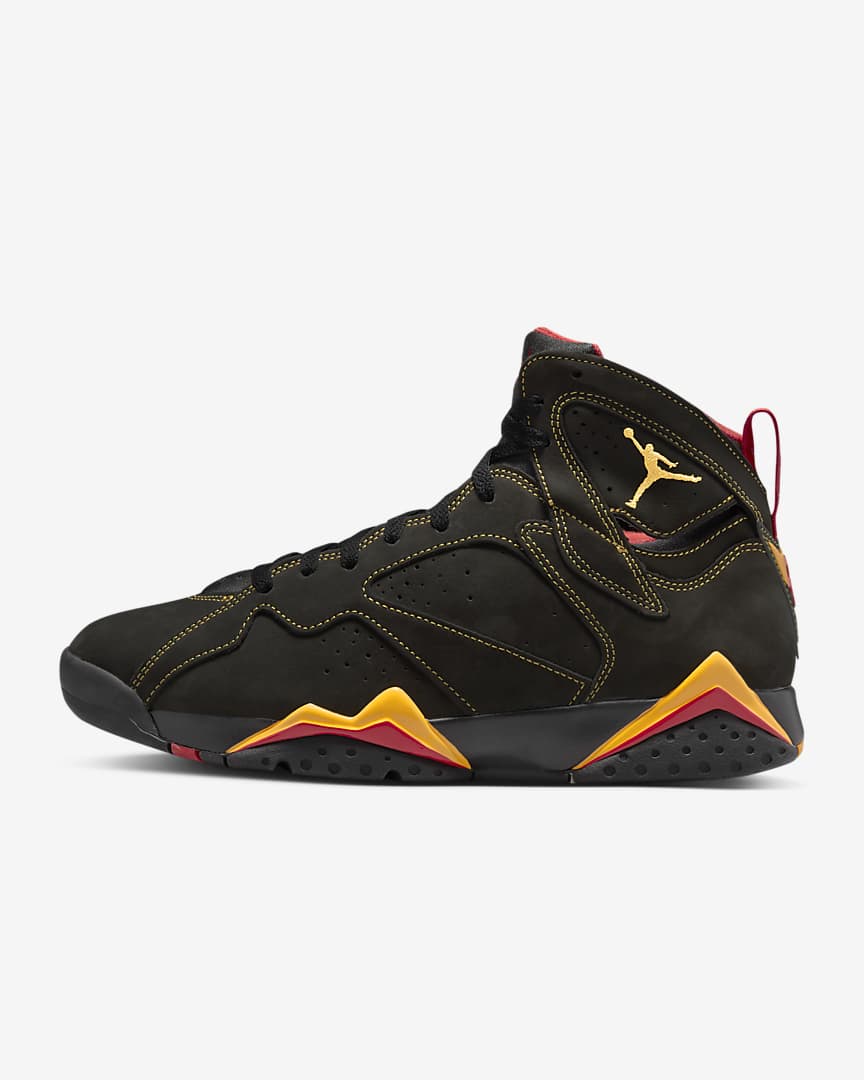 air-jordan-7-retro-mens-shoes-7Zr804