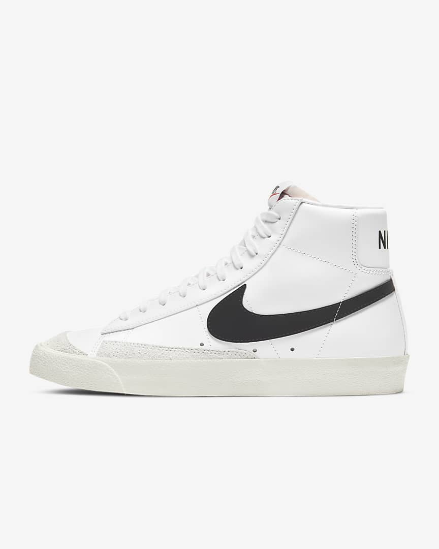 blazer-mid-77-vintage-mens-shoes-nw30B2