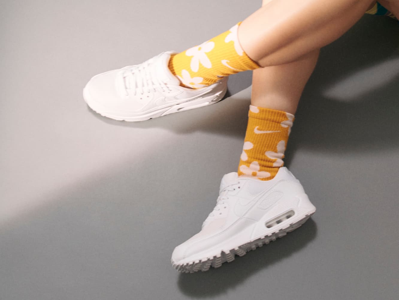 nike-just-do-it-1