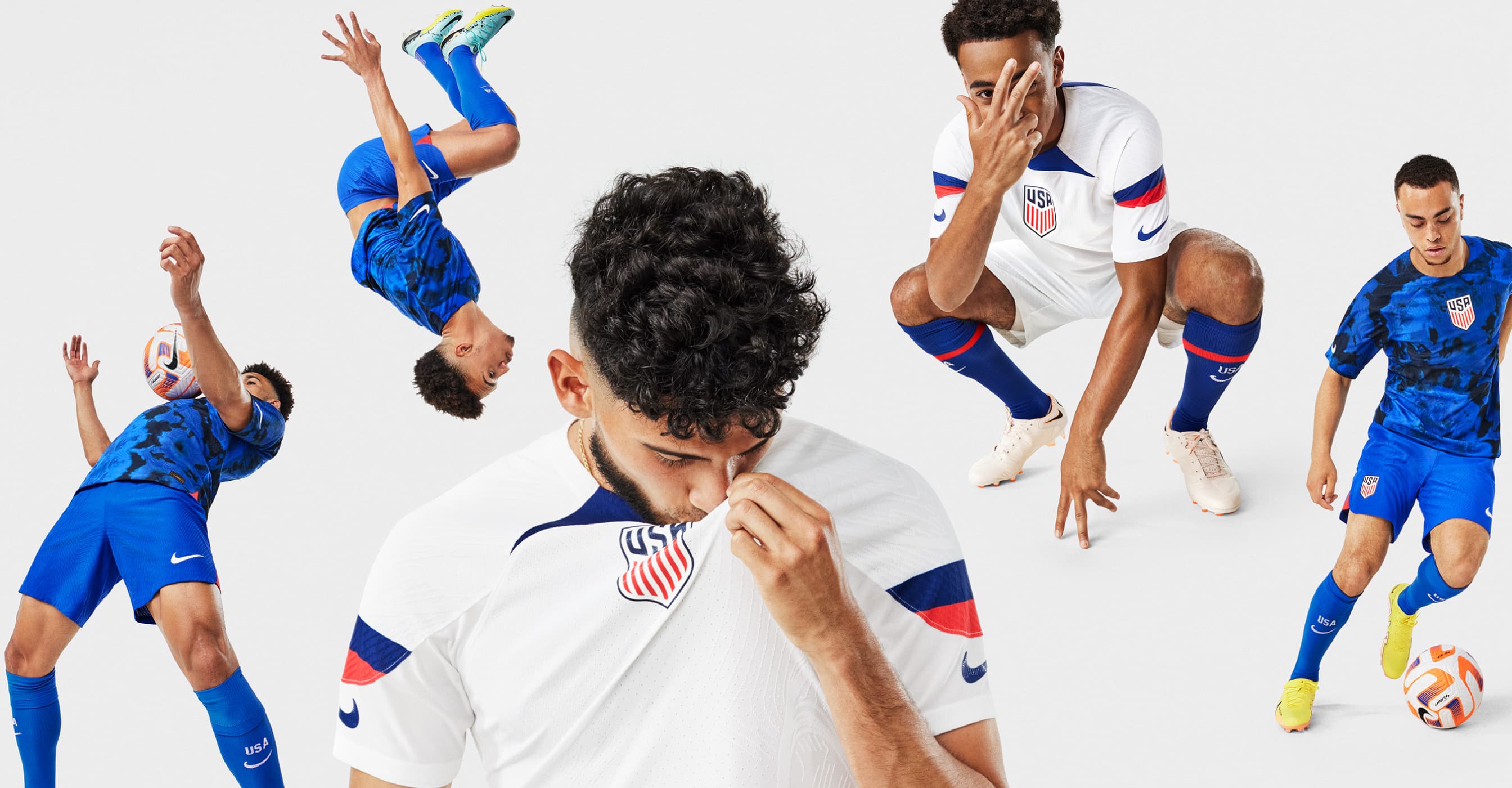 nike-just-do-it-3
