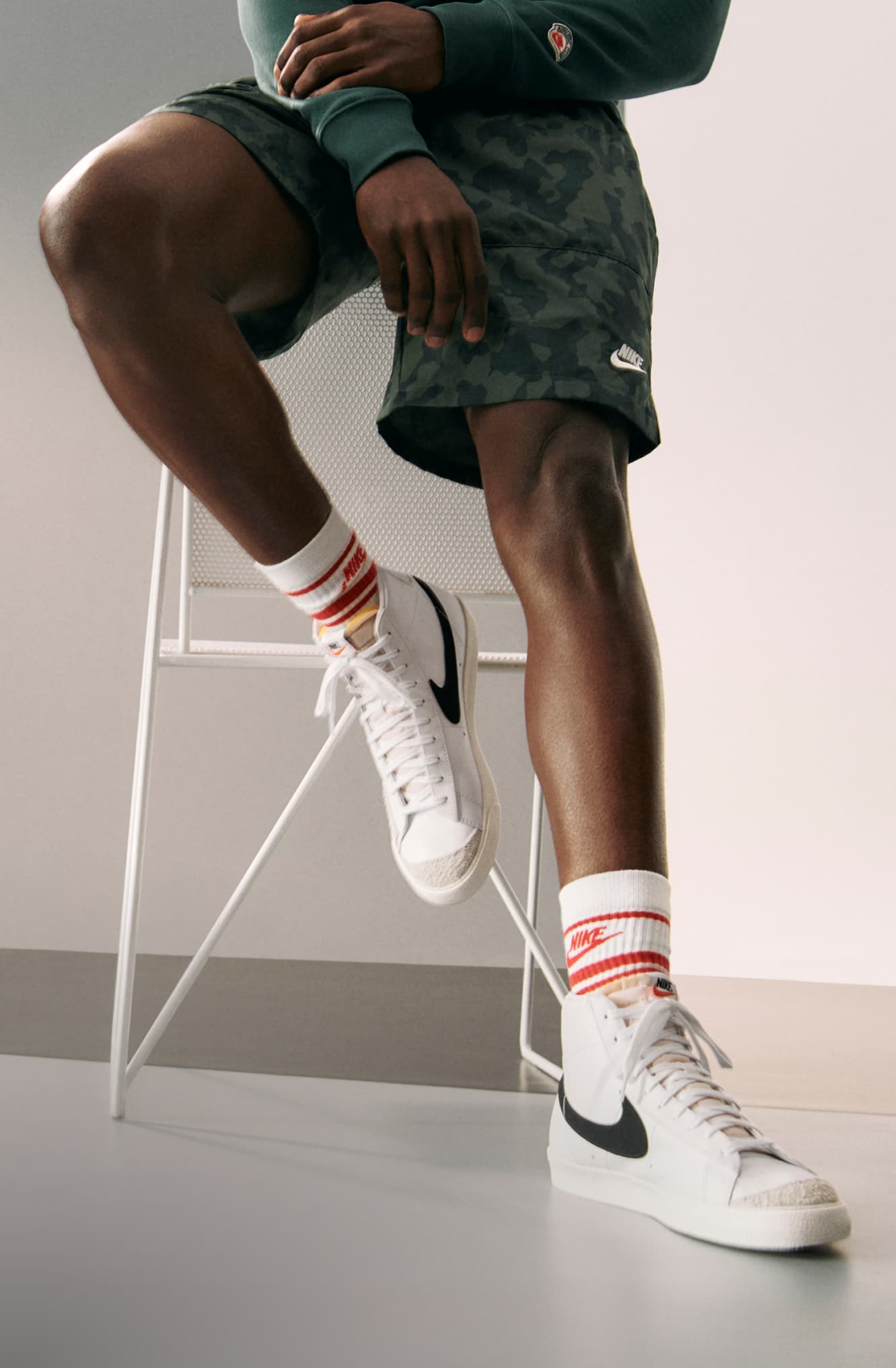 nike-just-do-it