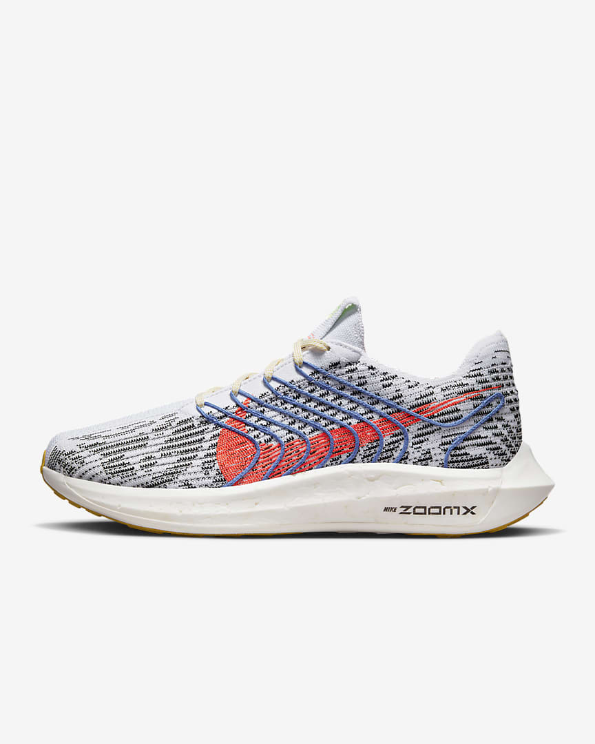 pegasus-turbo-next-nature-mens-road-running-shoes-pnz45r