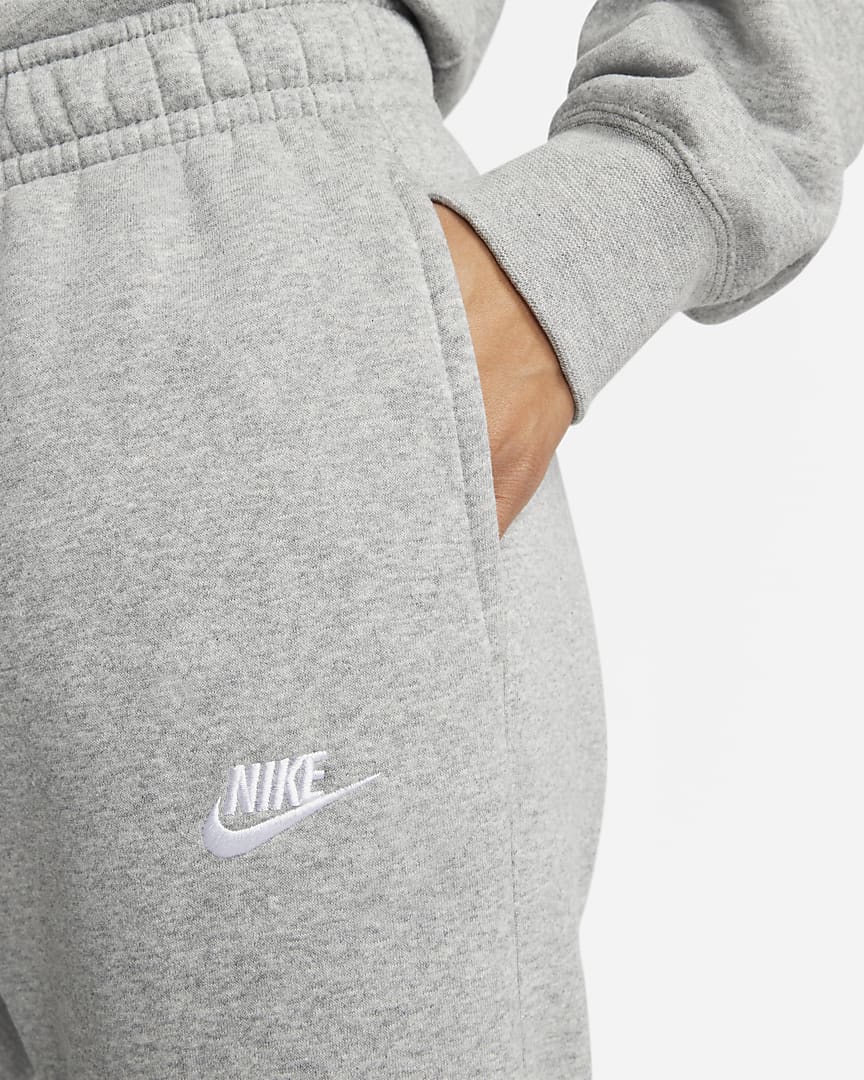 sportswear-club-fleece-joggers-KflRdQ